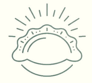 Ikona Moje Podejście